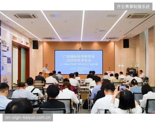 索斯盖特的临场换人调度将成胜负手，如何利用阵容深度优势是其关键课题
