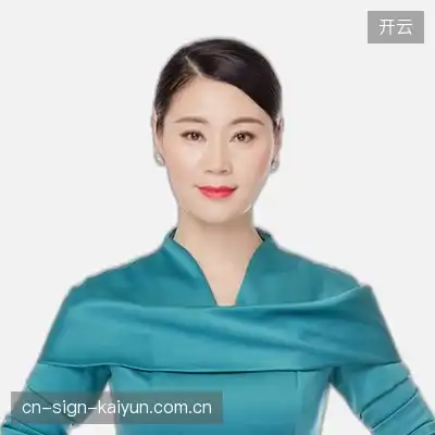 曾天