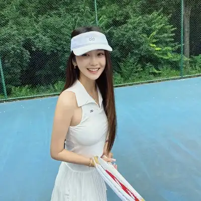 雷涵
