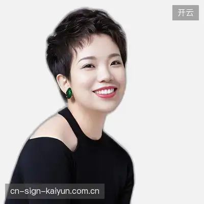 毛凡