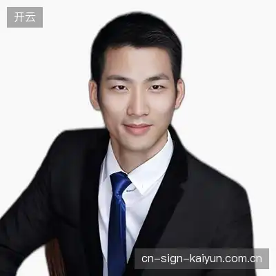 萧翔